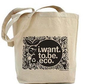 Дизайн для эко-сумок - Дизайнерский центр Mandarin